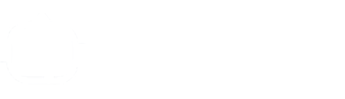 999导航地图标注 - 用AI改变营销
